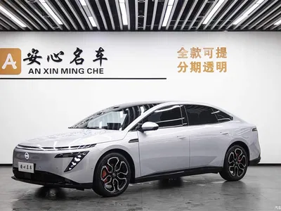 2025 Nissan N7 510 Max, фото 1, лот 10337618