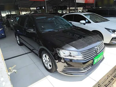 2015 Volkswagen Lavida 1.6L Automatic Trend Edition, фото 4, лот 10382181