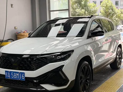 2022 Jetta VS5 280TSI Automatic Joy Pro, фото 1, лот 10427043
