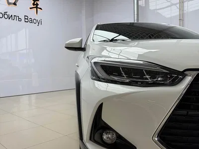 2022 Toyota YARiS L Zhi Xuan Zhi Xuan X 1.5L CVT Luxury PLUS Edition, фото 4, лот 10328371