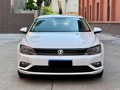 2015 Volkswagen Lamando 230TSI DSG Style, фото 2, лот 10430055