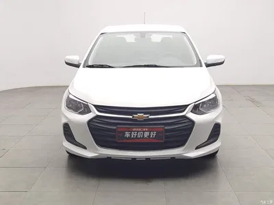 2022 Chevrolet Cavalier 325T Auto Delight Edition, фото 3, лот 10632635