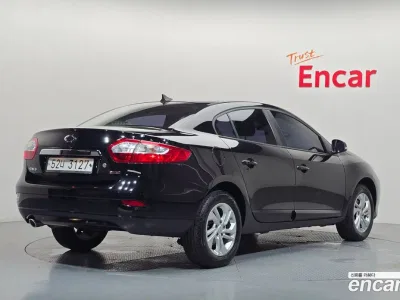 2018 Samsung SM3 SE, фото 2, лот 11090609