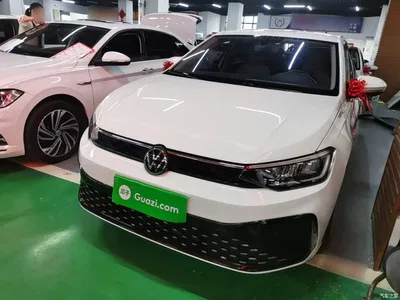 2025 Volkswagen Lavida New Edge 1.5L Outstanding New Ease, фото 2, лот 10838709