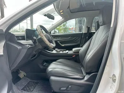 2023 Venucia Big V 260T Idol Edition Pro, фото 2, лот 11166022