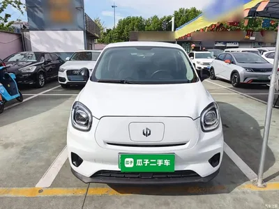2024 Leapmotor T03 403 Comfort Edition, фото 3, лот 10476555