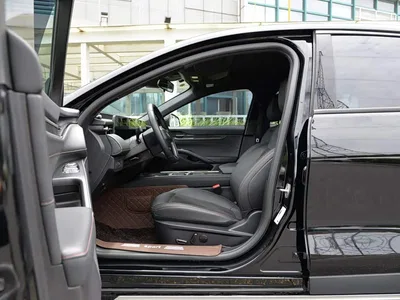 2023 Ford Mondeo EcoBoost 180 Elegance, фото 4, лот 10294551
