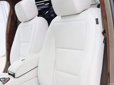 2005 Jaguar XJ Model XJ6L 3.0, фото 3, лот 10289039