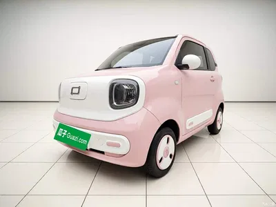 2025 Besturn Bestune Pony 222km Agile Horse, фото 1, лот 10405792