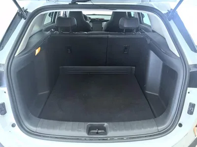 2025 Dongfeng Aeolus Yixuan GS Model Mach Edition 1.5L Automatic Starlight Edition, фото 4, лот 11412487