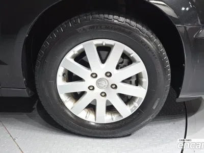 2016 Chrysler Grand Voyager 3.6 LIMITED, фото 4, лот 10036064