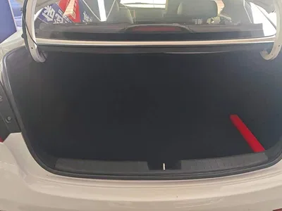 2017 Hyundai Mistra 1.8L Automatic Smart GLS (China V), фото 4, лот 10371468