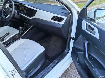2025 Volkswagen Lavida New Edge 1.5L Outstanding New Wish, фото 4, лот 11213101