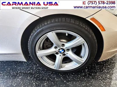2012 BMW Z4 SDRIVE28I, фото 4, лот 10972754