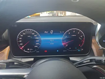 2024 Mercedes-Benz GLC 300 L 4MATIC Dynamic 5-seater, фото 4, лот 10279225