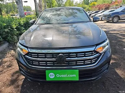 2023 Volkswagen Sagitar 280TSI DSG Surpass Plus Edition, фото 3, лот 10459551