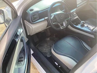 2024 BYD Qin PLUS Glory Edition EV 420KM Leading, фото 4, лот 11097780