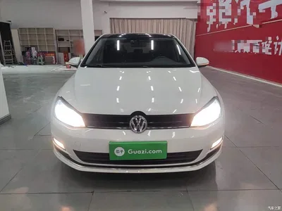 2015 Volkswagen Golf 1.4TSI Automatic Comfort, фото 3, лот 10452045