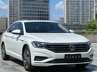 2022 Volkswagen Sagitar 200TSI DSG Surpassing Edition, фото 3, лот 10433172