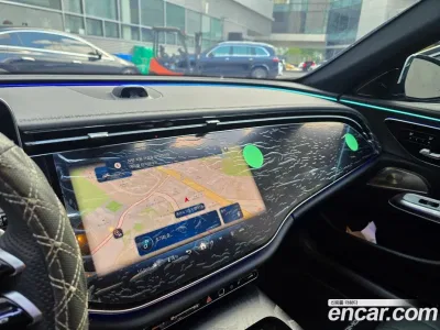 2025 Mercedes-Benz E-Class E300 4MATIC AMG Line, фото 4, лот 10214704