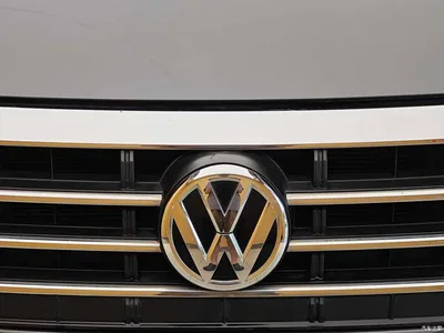 2021 Volkswagen Sagitar 200TSI DSG Surpassing Edition, фото 3, лот 10262128
