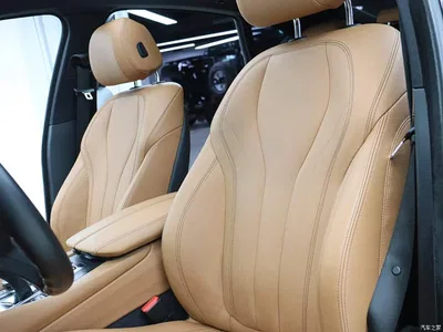 2017 BMW X6 xDrive35i M Luxury Sport, фото 3, лот 10414874
