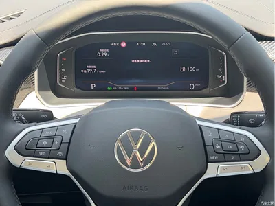 2024 Volkswagen Tayron 330TSI 2WD Luxury Plus Advanced, фото 4, лот 10480144
