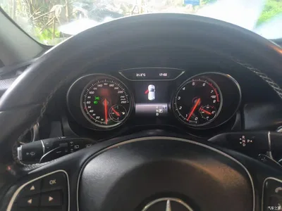 2018 Mercedes-Benz GLA 200 Dynamic, фото 4, лот 11192585