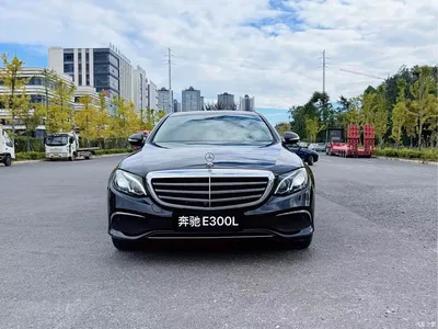 2016 Mercedes-Benz E-Class E 300 L Sport Luxury, фото 2, лот 10812467