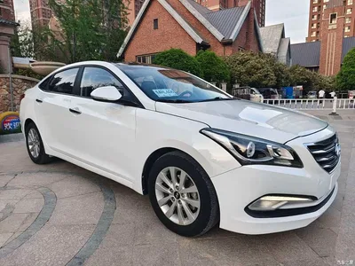 2014 Hyundai Mistra 1.8L Auto Smart GLS, фото 3, лот 10371730