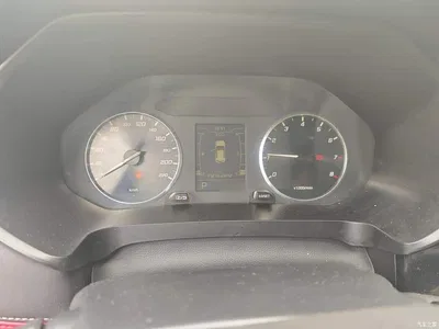 2022 Chery Tiggo 7 Super Power Edition 1.5T CVT Super Warrior, фото 4, лот 10764015