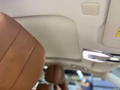 2020 Hongqi H9 2.0T Smart Connection Qi Xiang Edition, фото 4, лот 11582810