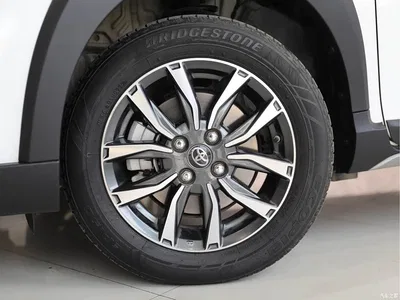 2022 Toyota YARiS L Zhi Xuan Zhi Xuan X 1.5L CVT Luxury PLUS Edition, фото 4, лот 10328225