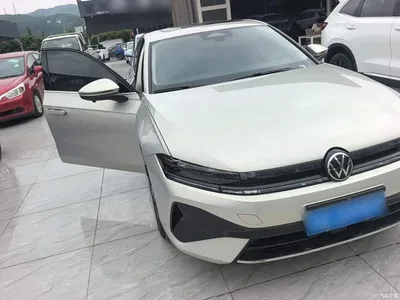 2025 Volkswagen Sagitar 300TSI DSG Mid-range Edition, фото 4, лот 11135889