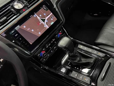 2019 Volkswagen Phideon 380TSI 2WD Luxury Flagship Edition China V, фото 4, лот 10425859