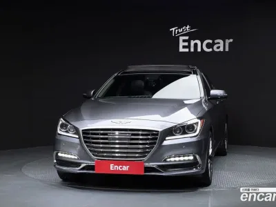 2014 Hyundai Genesis G330 Premium, фото 3, лот 10133620