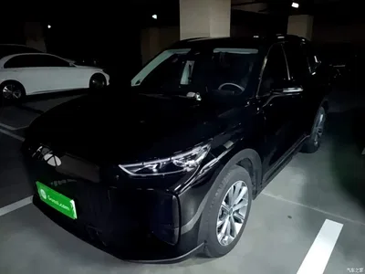 2025 Chery Fengyun T9 120 Long Range Premium 5-seater LFP, фото 2, лот 11197413