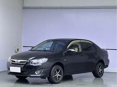 2013 Toyota Corolla 1.6L Manual Excellence Edition, фото 1, лот 10288852
