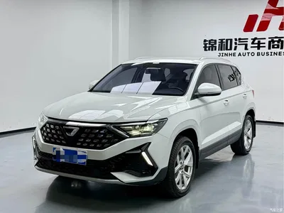 2023 Jetta VS5 280TSI Auto Progressive Type, фото 1, лот 10426872