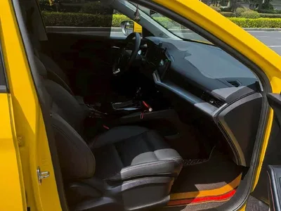 2021 MG MG5 Model 180DVVT CVT Youth Luxury Edition, фото 3, лот 10355924