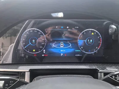 2023 Chery Tiggo 7 PLUS Champion Edition 1.5TCI CVT Extraordinary Edition, фото 4, лот 10335734