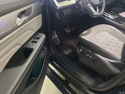 2023 Volkswagen Talagon 380TSI 4WD R-Line Celebration Edition, фото 3, лот 10480619