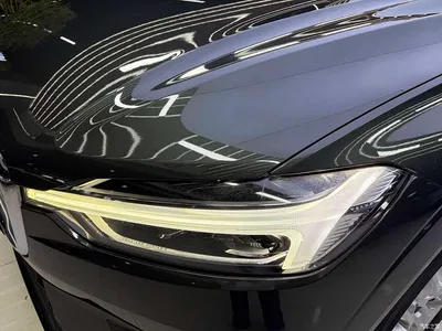 2018 Volvo XC60 T5 AWD Momentum Edition, фото 4, лот 10620701