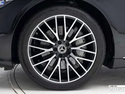 2022 Mercedes-Benz S-Class S580L 4MATIC, фото 4, лот 10083108