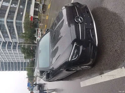 2022 Mercedes-Benz E-Class Facelift E 300 L Sport Fashion Style, фото 3, лот 10404161
