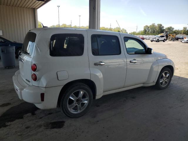 2009 CHEVROLET HHR LT, фото 3, лот 10723151