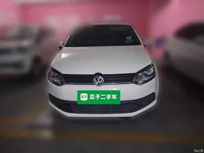2018 Volkswagen Polo 1.5L Auto Safe Drive, фото 2, лот 10261742