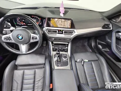 2022 BMW 2-Series M240i xDrive First Edition Coupe, фото 4, лот 10038682