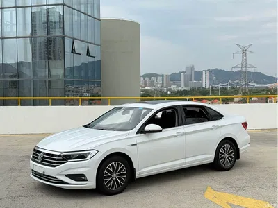 2021 Volkswagen Sagitar 280TSI DSG Comfort Smart Connect Edition, фото 1, лот 10458191