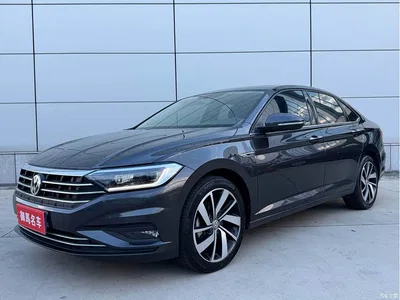 2022 Volkswagen Sagitar 280TSI DSG Excellence Edition, фото 1, лот 10458304